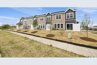 1364  Marigold Dr #3, Fort Atkinson, WI 53538 - Photo 51