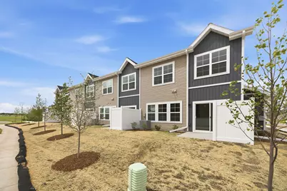 1364  Marigold Dr #3, Fort Atkinson, WI 53538 - Photo 57