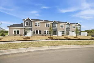 1364 Marigold Dr, Fort Atkinson, WI 53538 - Photo 49