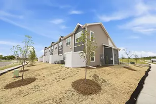 1364 Marigold Dr, Fort Atkinson, WI 53538 - Photo 55