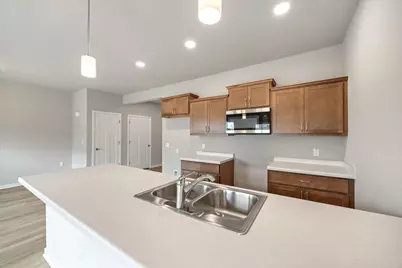 1364  Marigold Dr #3, Fort Atkinson, WI 53538 - Photo 13
