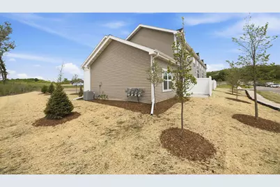 1364  Marigold Dr #3, Fort Atkinson, WI 53538 - Photo 61