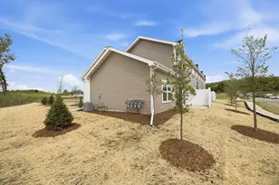 1364 Marigold Dr, Fort Atkinson, WI 53538 - Photo 61