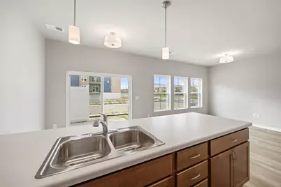 1364  Marigold Dr #3, Fort Atkinson, WI 53538 - Photo 21