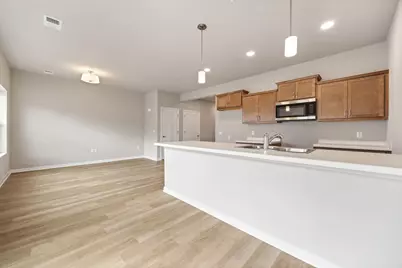 1364  Marigold Dr #3, Fort Atkinson, WI 53538 - Photo 11