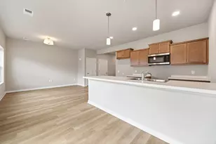 1364 Marigold Dr, Fort Atkinson, WI 53538 - Photo 11