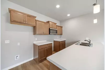 1364  Marigold Dr #3, Fort Atkinson, WI 53538 - Photo 15