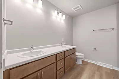 1364  Marigold Dr #3, Fort Atkinson, WI 53538 - Photo 31