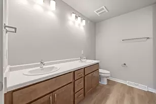 1364 Marigold Dr, Fort Atkinson, WI 53538 - Photo 31