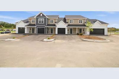 1364  Marigold Dr #3, Fort Atkinson, WI 53538 - Photo 67