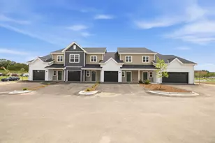 1364 Marigold Dr, Fort Atkinson, WI 53538 - Photo 67