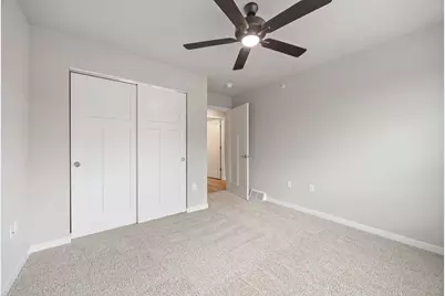 1364  Marigold Dr #3, Fort Atkinson, WI 53538 - Photo 29
