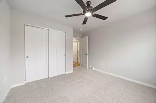 1364 Marigold Dr, Fort Atkinson, WI 53538 - Photo 29