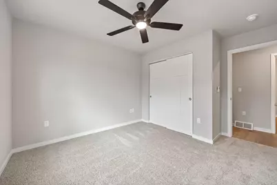 1364  Marigold Dr #3, Fort Atkinson, WI 53538 - Photo 27