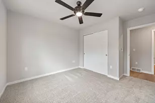 1364 Marigold Dr, Fort Atkinson, WI 53538 - Photo 27