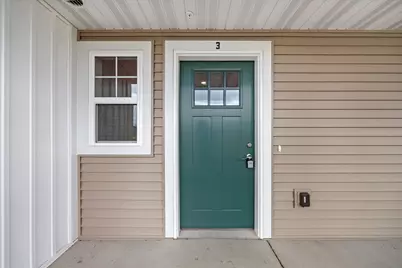 1364  Marigold Dr #3, Fort Atkinson, WI 53538 - Photo 3