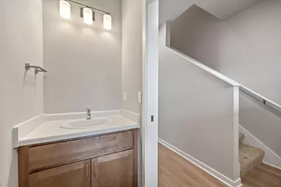 1364  Marigold Dr #3, Fort Atkinson, WI 53538 - Photo 25
