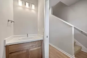 1364 Marigold Dr, Fort Atkinson, WI 53538 - Photo 25