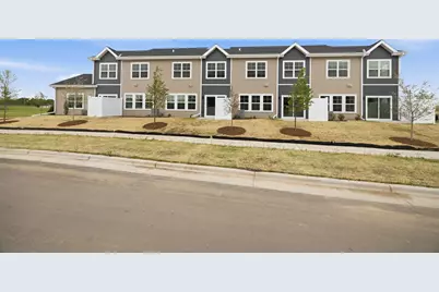 1364  Marigold Dr #3, Fort Atkinson, WI 53538 - Photo 47