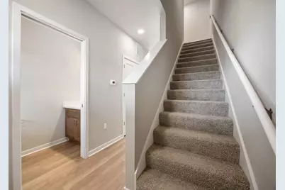 1364  Marigold Dr #2, Fort Atkinson, WI 53538 - Photo 25