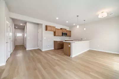 1364  Marigold Dr #2, Fort Atkinson, WI 53538 - Photo 9