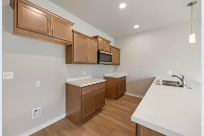 1364  Marigold Dr #2, Fort Atkinson, WI 53538 - Photo 15