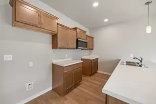 1364 Marigold Dr, Fort Atkinson, WI 53538 - Photo 15