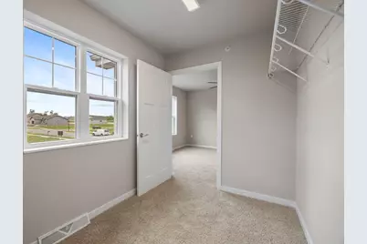 1364  Marigold Dr #2, Fort Atkinson, WI 53538 - Photo 43