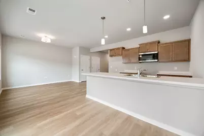 1364  Marigold Dr #2, Fort Atkinson, WI 53538 - Photo 11