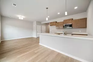 1364 Marigold Dr, Fort Atkinson, WI 53538 - Photo 11