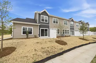 1364 Marigold Dr, Fort Atkinson, WI 53538 - Photo 59