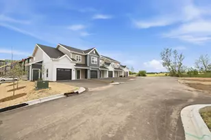 1364 Marigold Dr, Fort Atkinson, WI 53538 - Photo 65