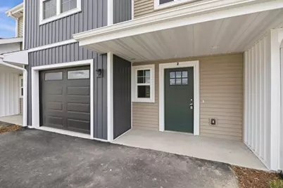 1364  Marigold Dr #2, Fort Atkinson, WI 53538 - Photo 45