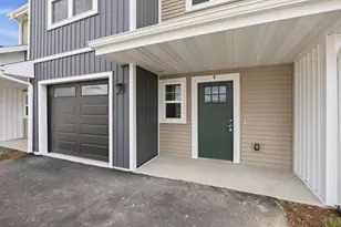 1364 Marigold Dr, Fort Atkinson, WI 53538 - Photo 45