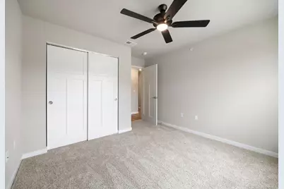 1364  Marigold Dr #2, Fort Atkinson, WI 53538 - Photo 33