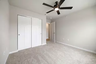 1364 Marigold Dr, Fort Atkinson, WI 53538 - Photo 33