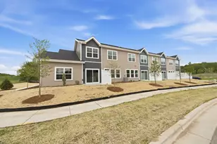 1364 Marigold Dr, Fort Atkinson, WI 53538 - Photo 63