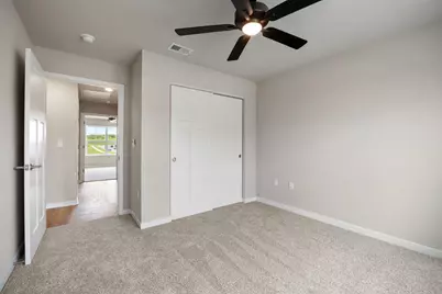 1364  Marigold Dr #2, Fort Atkinson, WI 53538 - Photo 29