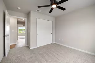 1364 Marigold Dr, Fort Atkinson, WI 53538 - Photo 29