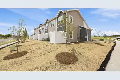 1364  Marigold Dr #2, Fort Atkinson, WI 53538 - Photo 55