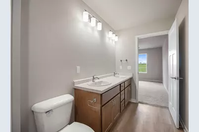 1364  Marigold Dr #2, Fort Atkinson, WI 53538 - Photo 41