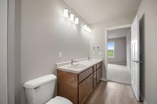 1364 Marigold Dr, Fort Atkinson, WI 53538 - Photo 41