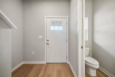 1364  Marigold Dr #2, Fort Atkinson, WI 53538 - Photo 23
