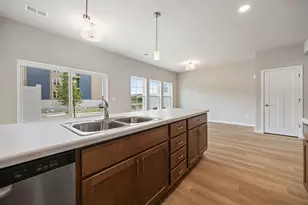 1364 Marigold Dr, Fort Atkinson, WI 53538 - Photo 19