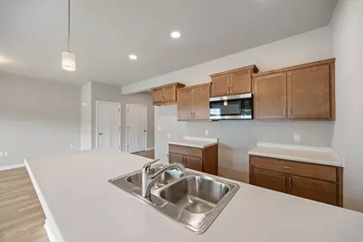 1364  Marigold Dr #2, Fort Atkinson, WI 53538 - Photo 13