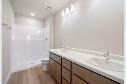 1364  Marigold Dr #2, Fort Atkinson, WI 53538 - Photo 39