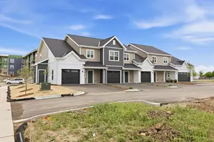 1364 Marigold Dr, Fort Atkinson, WI 53538 - Photo 69