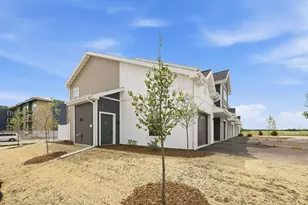 1364 Marigold Dr, Fort Atkinson, WI 53538 - Photo 53
