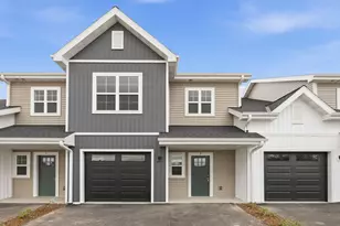 1364 Marigold Dr, Fort Atkinson, WI 53538 - Photo 3