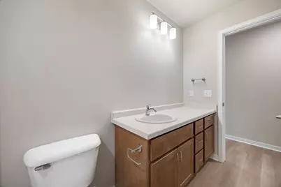 1364  Marigold Dr #2, Fort Atkinson, WI 53538 - Photo 35